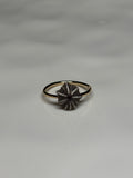 'Opihi 'awa ring