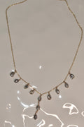 Da tita necklace