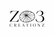 zo3creationz - Home