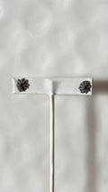 'Opihi ʻawa studs