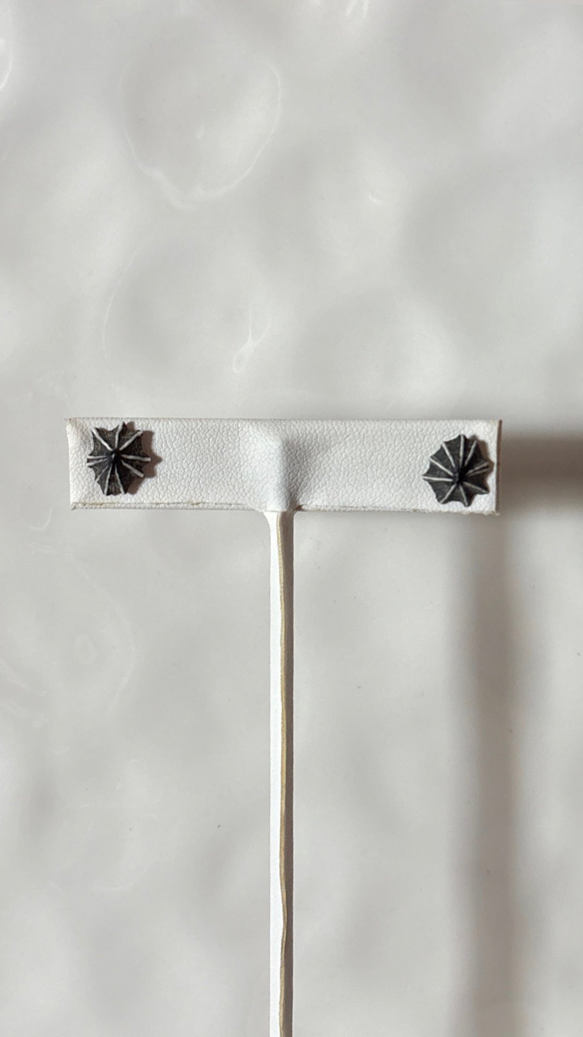 'Opihi ʻawa studs