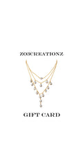 zo3creationz gift card